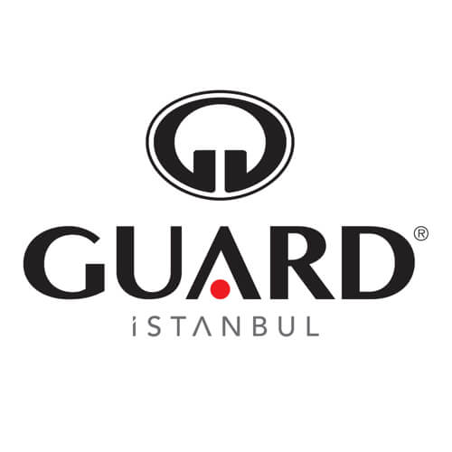 Guardleather 