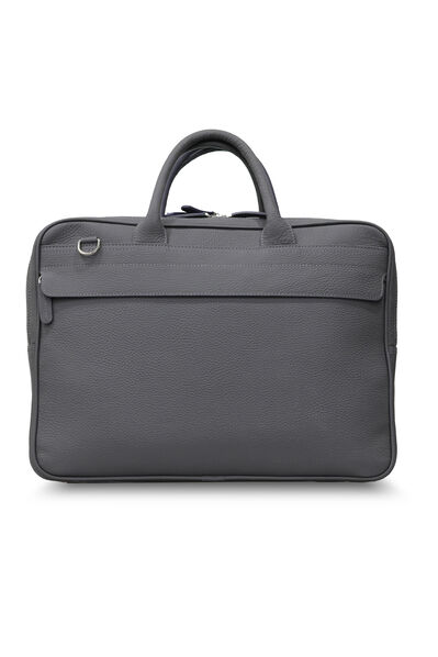 Arvok laptop deals bag