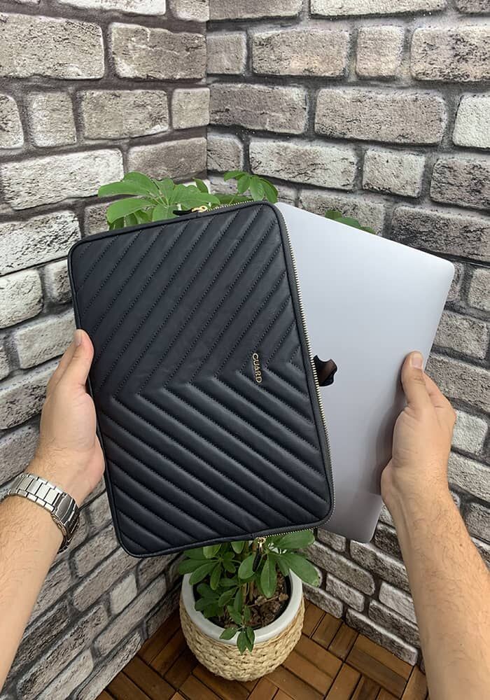 Dark navy hotsell clutch bag